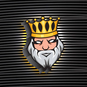 Kollectible Kings