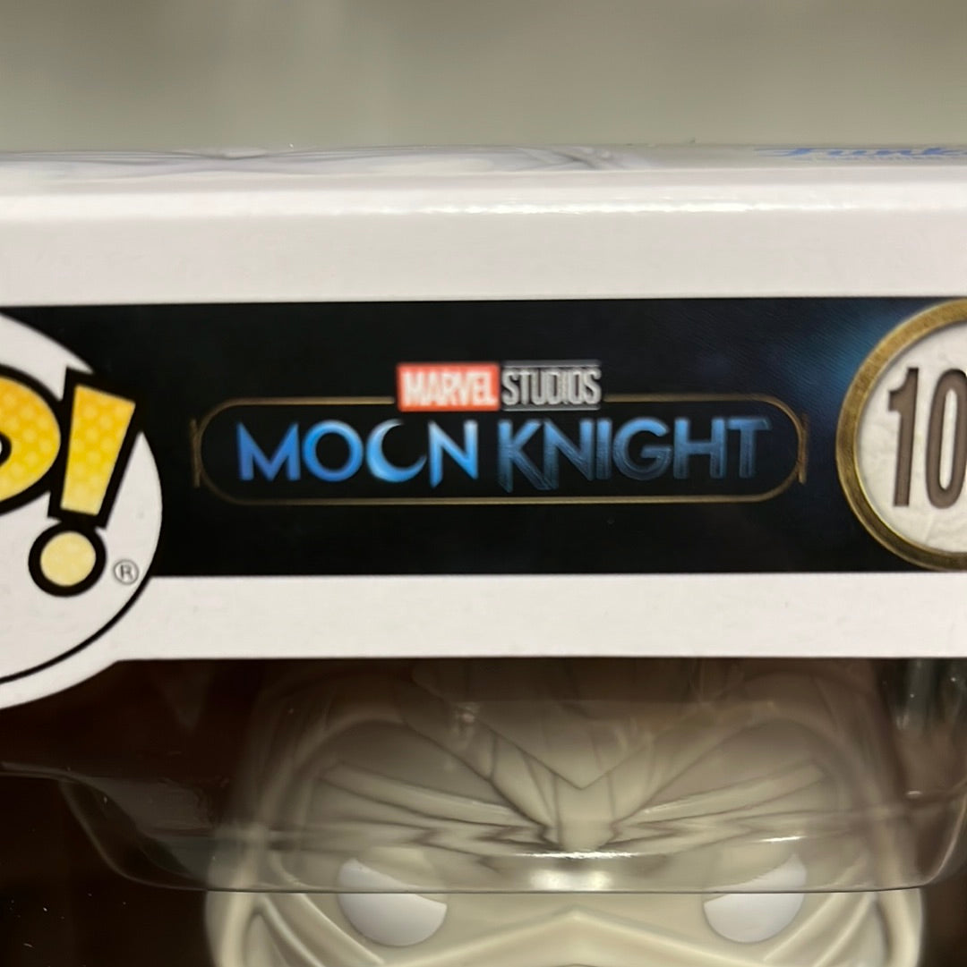 Funko Pop Moon Knight Pop Kollectible Kings