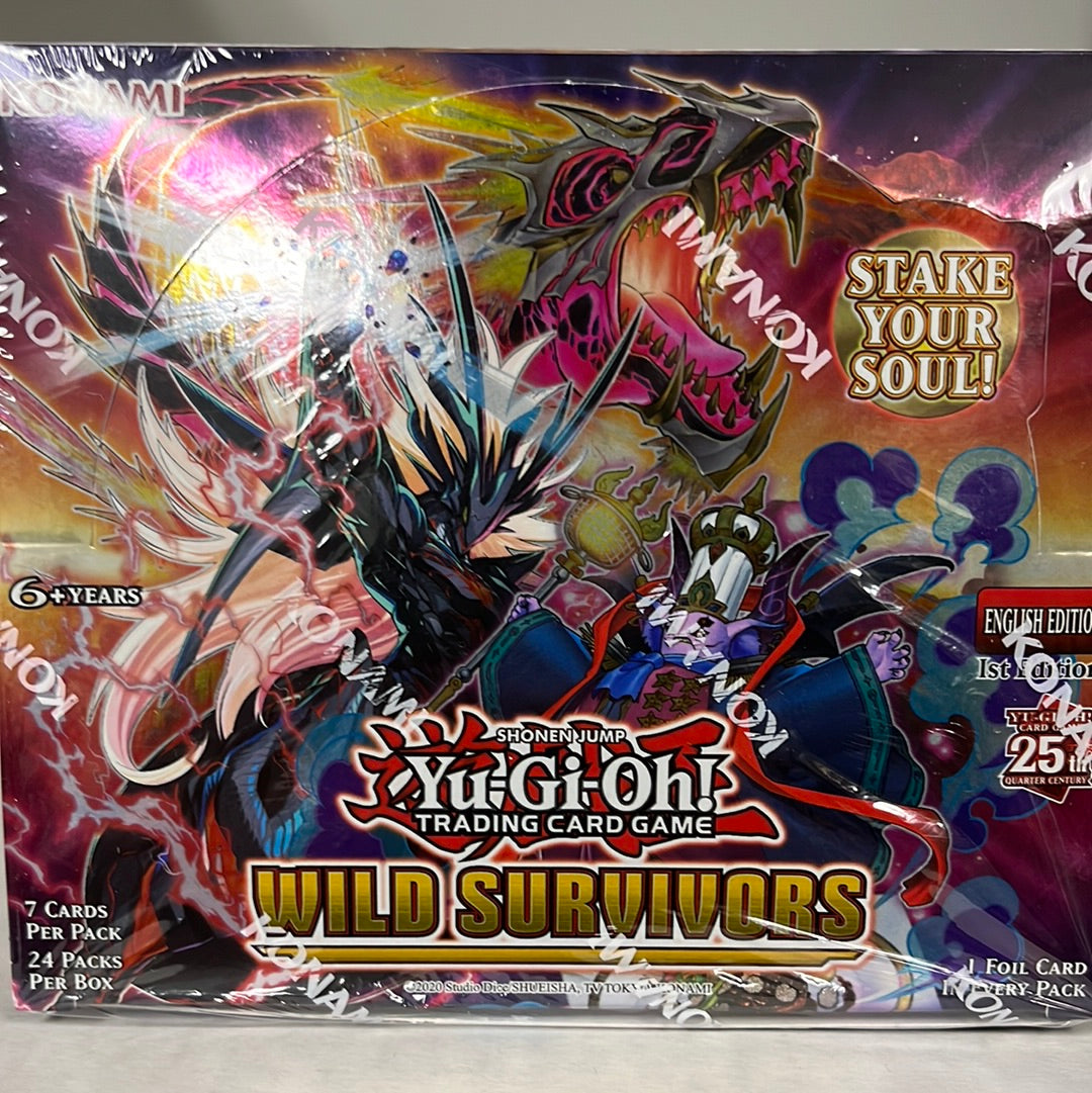 yugioh arc v booster box Amazon.com: Konami YuGiOh Star Pack ARC-V Booster Box [Sealed] : Toys &  Games main image 0