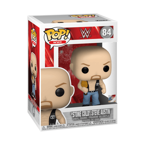 Funko Pop Tua Tagovailoa #158 – Kollectible Kings