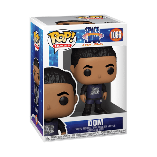 MLB Yankees Gleyber Torres Funko Pop! Vinyl Figure