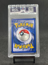 Load image into Gallery viewer, 1999 Pokemon Venusaur Shadowless Holo PSA 9
