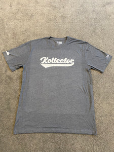 Official Kollector T-shirt