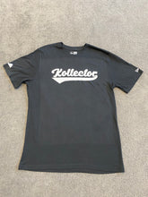 Load image into Gallery viewer, Official Kollector T-shirt
